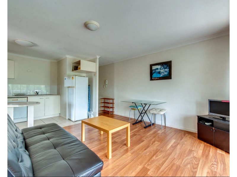 32/9 Durham Street, St Lucia QLD 4067