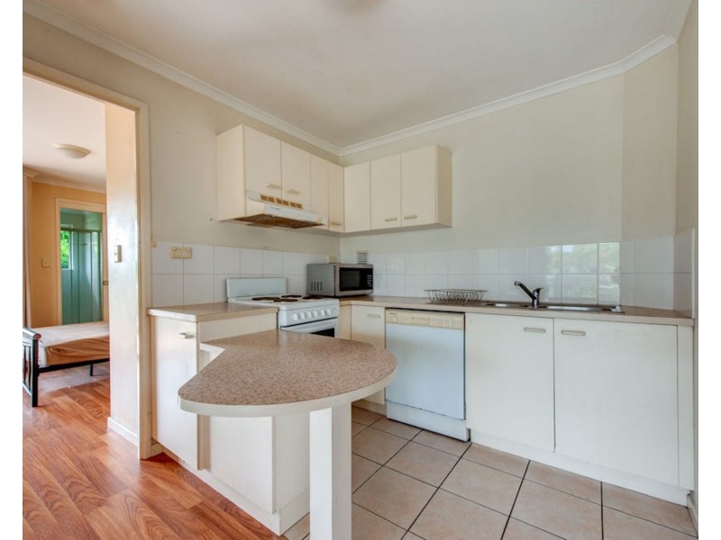 32/9 Durham Street, St Lucia QLD 4067