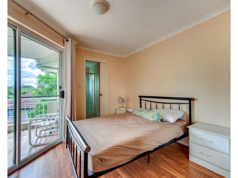 32/9 Durham Street, St Lucia QLD 4067