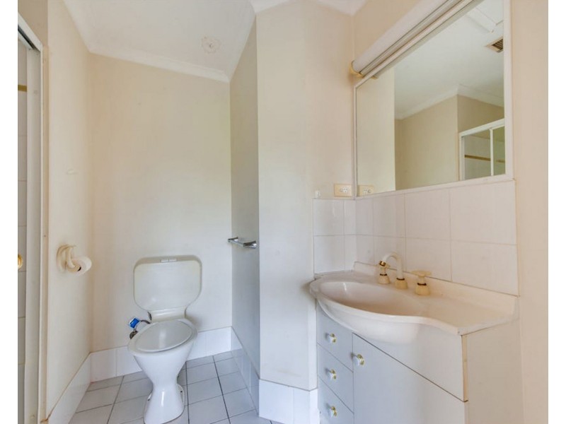 32/9 Durham Street, St Lucia QLD 4067