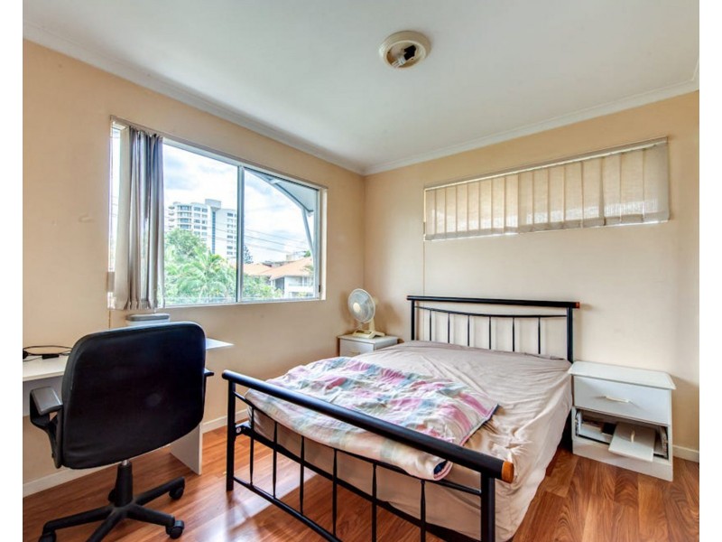 32/9 Durham Street, St Lucia QLD 4067