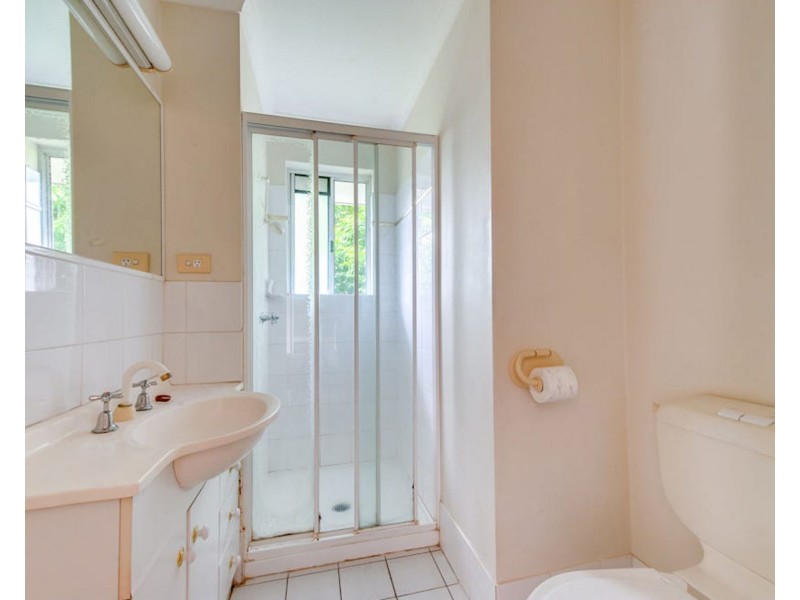 32/9 Durham Street, St Lucia QLD 4067