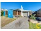 6 Pinnacle Cl, Springfield Lakes QLD 4300