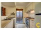 6 Pinnacle Cl, Springfield Lakes QLD 4300