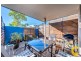 6 Pinnacle Cl, Springfield Lakes QLD 4300