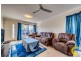 6 Pinnacle Cl, Springfield Lakes QLD 4300
