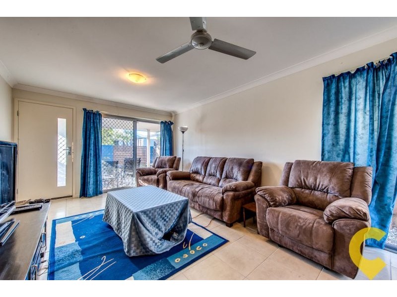 6 Pinnacle Cl, Springfield Lakes QLD 4300