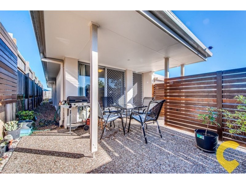 6 Pinnacle Cl, Springfield Lakes QLD 4300