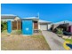 6 Pinnacle Cl, Springfield Lakes QLD 4300