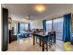 6 Pinnacle Cl, Springfield Lakes QLD 4300