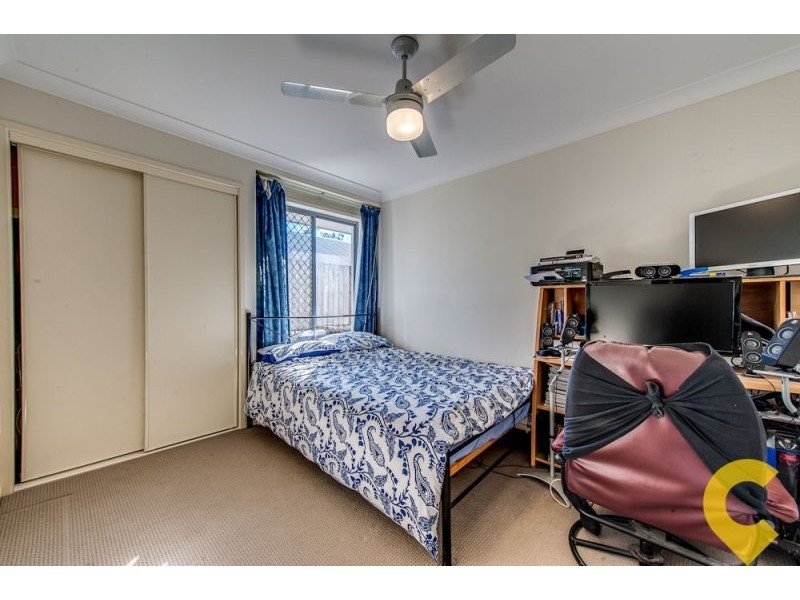 6 Pinnacle Cl, Springfield Lakes QLD 4300