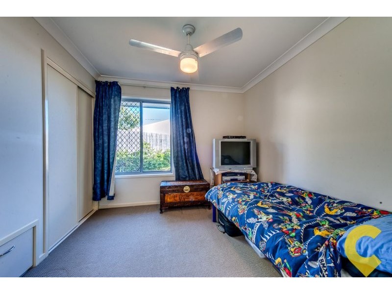 6 Pinnacle Cl, Springfield Lakes QLD 4300