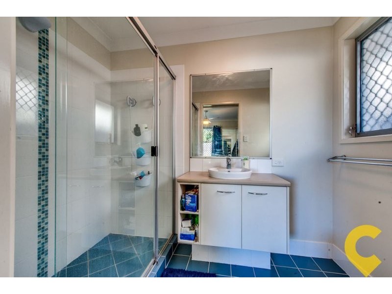 6 Pinnacle Cl, Springfield Lakes QLD 4300
