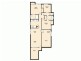 6 Pinnacle Cl, Springfield Lakes QLD 4300 Floorplan