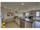34 Park Edge Drive, Springfield Lakes QLD 4300