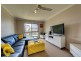 34 Park Edge Drive, Springfield Lakes QLD 4300