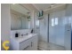 34 Park Edge Drive, Springfield Lakes QLD 4300