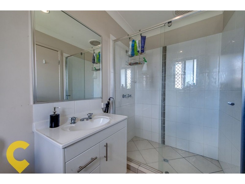 34 Park Edge Drive, Springfield Lakes QLD 4300