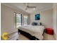 34 Park Edge Drive, Springfield Lakes QLD 4300