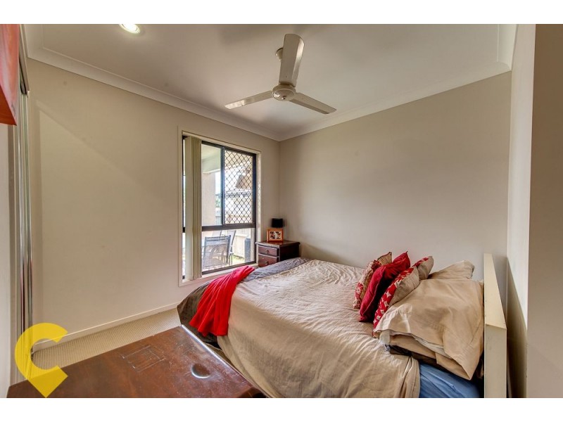 34 Park Edge Drive, Springfield Lakes QLD 4300