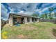 34 Park Edge Drive, Springfield Lakes QLD 4300