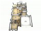 34 Park Edge Drive, Springfield Lakes QLD 4300 Floorplan