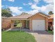 36 Baxter Crescent, Forest Lake QLD 4078