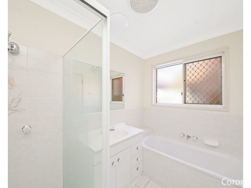 36 Baxter Crescent, Forest Lake QLD 4078