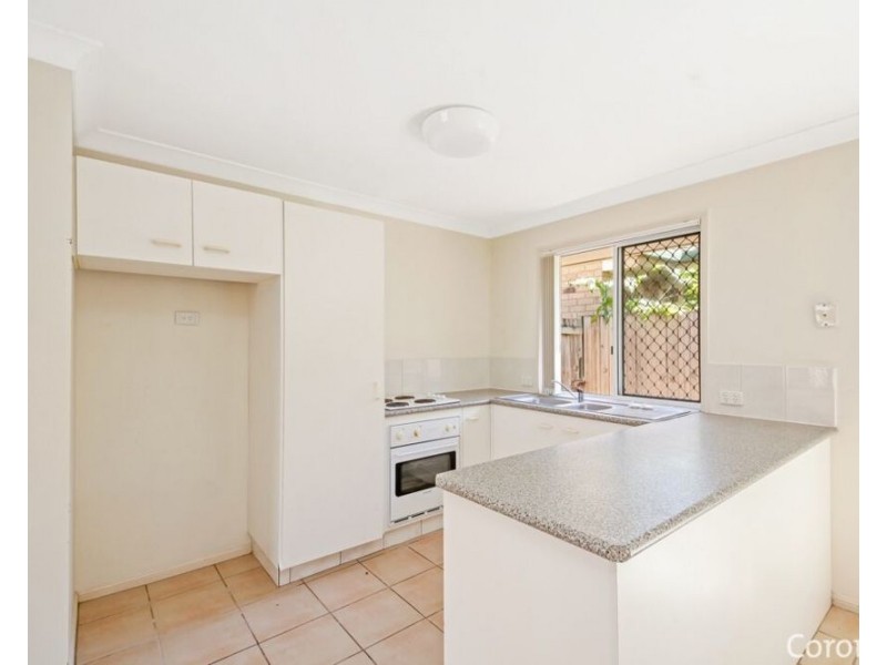 36 Baxter Crescent, Forest Lake QLD 4078