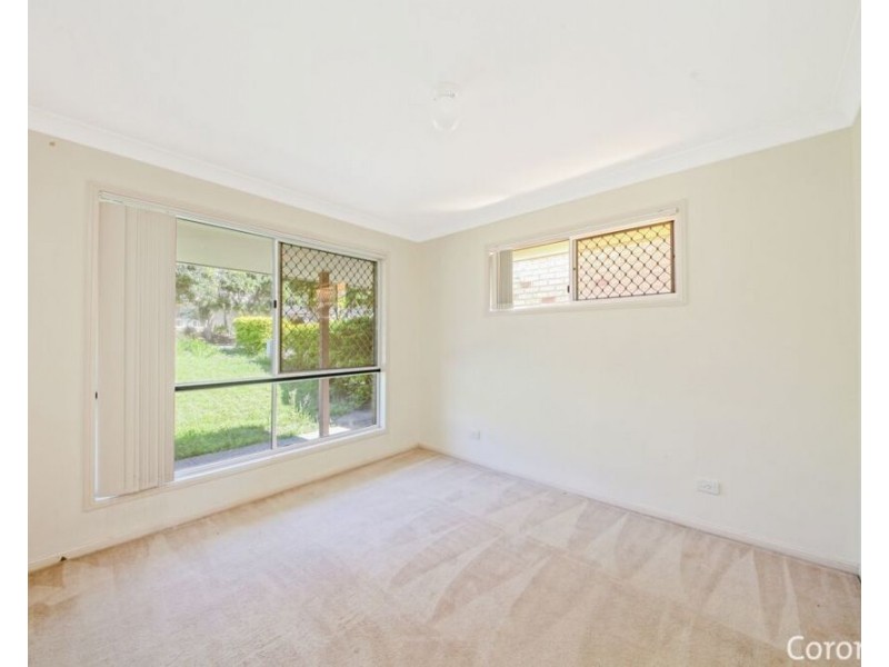 36 Baxter Crescent, Forest Lake QLD 4078