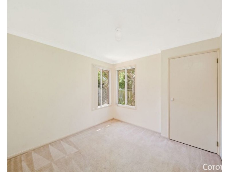 36 Baxter Crescent, Forest Lake QLD 4078