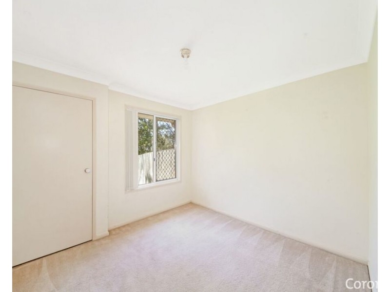 36 Baxter Crescent, Forest Lake QLD 4078