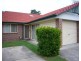 6/1 Spalding Crescent, Goodna QLD 4300