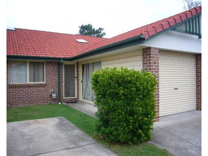 6/1 Spalding Crescent, Goodna QLD 4300