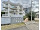 11/92 Station Road,, Indooroopilly QLD 4068
