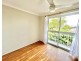 11/92 Station Road,, Indooroopilly QLD 4068