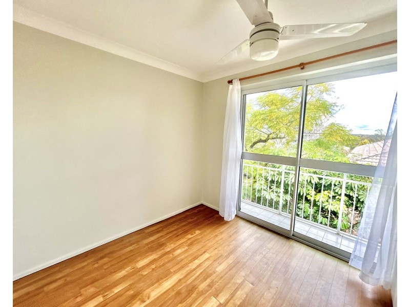 11/92 Station Road,, Indooroopilly QLD 4068