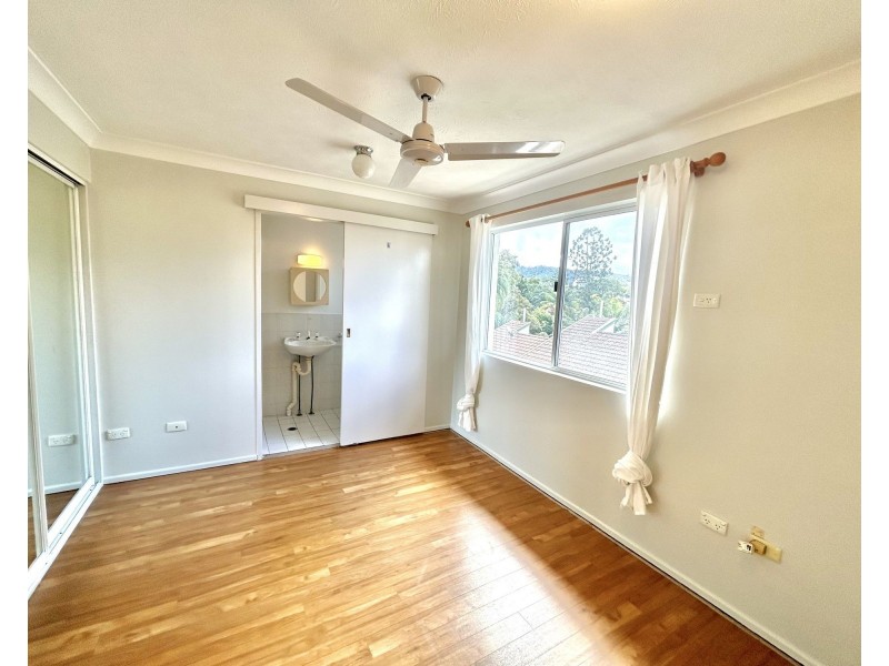 11/92 Station Road,, Indooroopilly QLD 4068