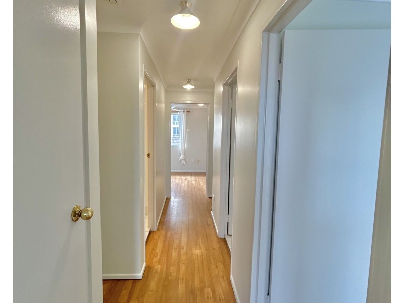 11/92 Station Road,, Indooroopilly QLD 4068