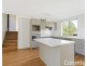 11/92 Station Road,, Indooroopilly QLD 4068