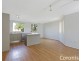 11/92 Station Road,, Indooroopilly QLD 4068