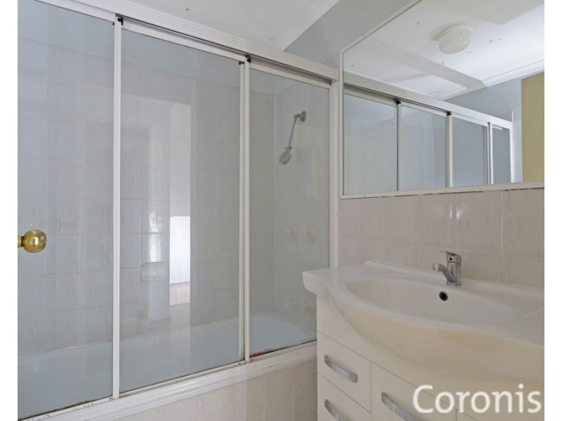 11/92 Station Road,, Indooroopilly QLD 4068