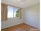 11/92 Station Road,, Indooroopilly QLD 4068