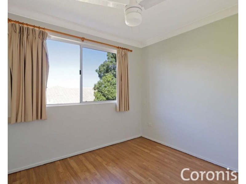 11/92 Station Road,, Indooroopilly QLD 4068