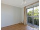 11/92 Station Road,, Indooroopilly QLD 4068