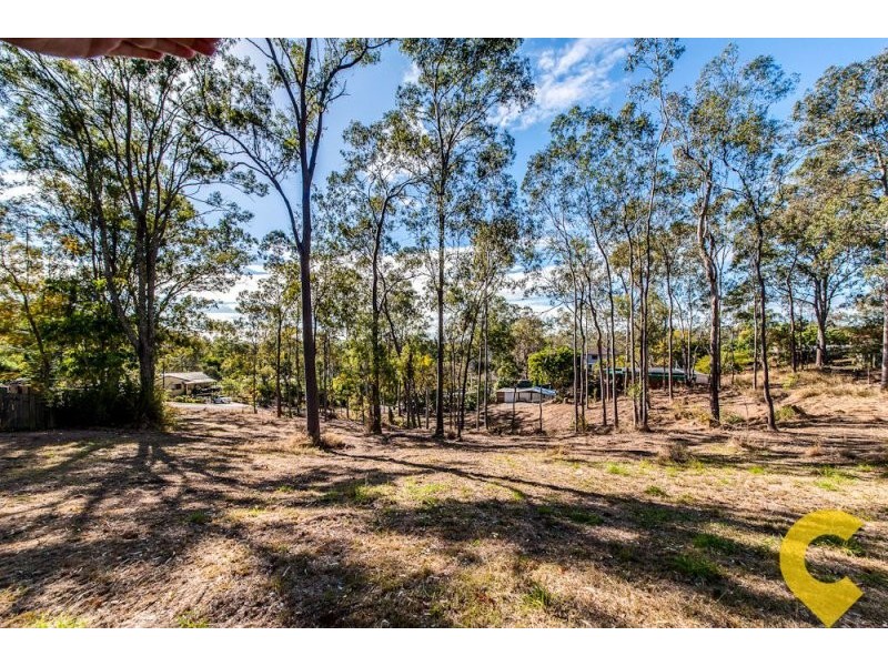 158 Eric Street, Goodna QLD 4300