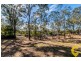 158 Eric Street, Goodna QLD 4300
