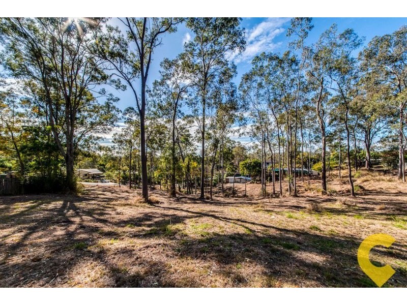 158 Eric Street, Goodna QLD 4300