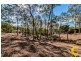 158 Eric Street, Goodna QLD 4300