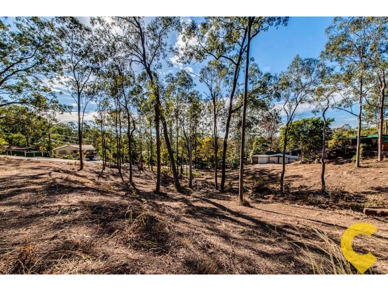 158 Eric Street, Goodna QLD 4300